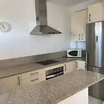 Apartman Sol Y Mar Nerja
