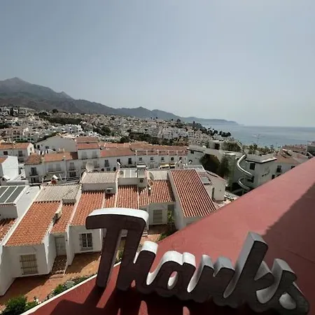 Apartamento Sol Y Mar